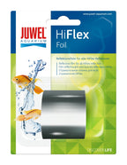 Juwel HIFlex Foil Refelctor Replacement