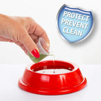 Beaphar Plaque Away for Dogs & Cats
