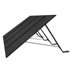 Zendure ZD200SP 200W Solar Panel