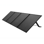 Zendure | SuperBase V4600+400W Solar Panel