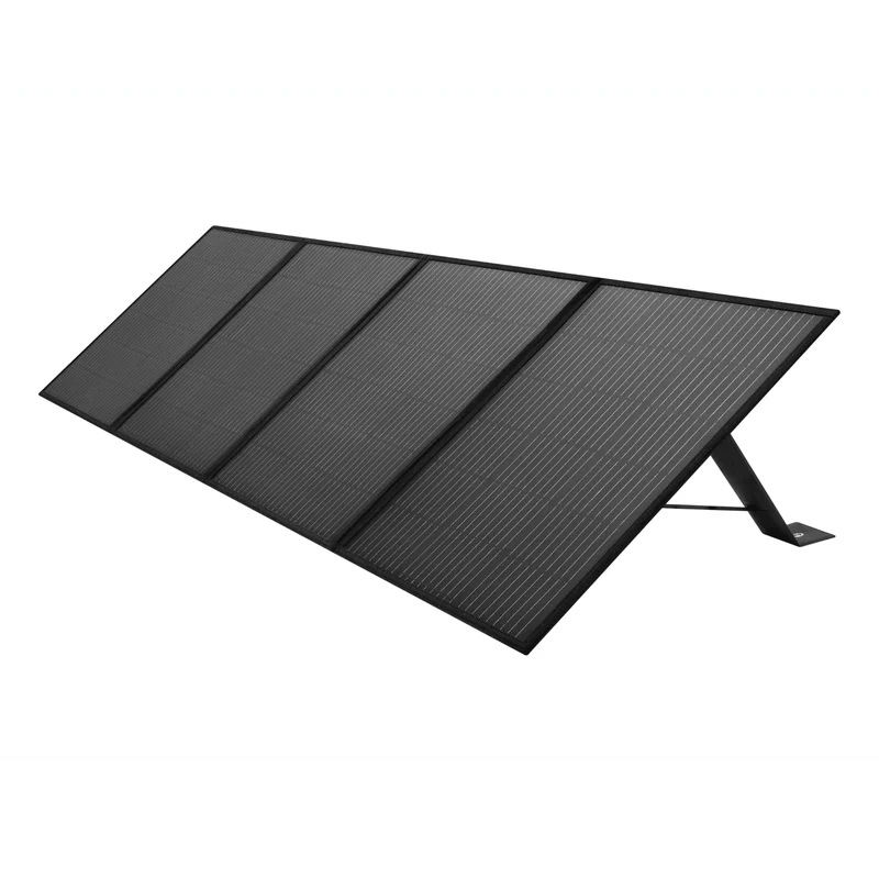 Zendure | SuperBase V4600+400W Solar Panel