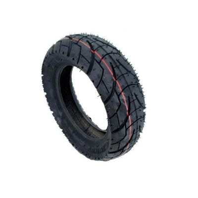 VSETT 10+ / Zero 10X Electric Scooter Road Tyre (80/65-6)