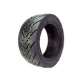 Zero 11X Electric Scooter Tyre (90/65-6.5)