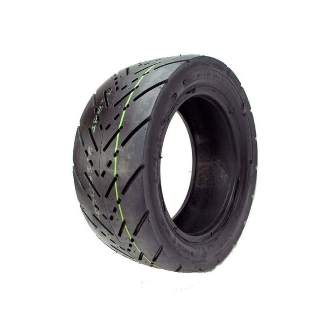 Zero 11X Electric Scooter Tyre (90/65-6.5)