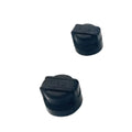 Kugoo G3 Pro Wheel Nut Cover