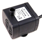 AutoAqua DP-200 Pump for MATO/SATO Top-Off Systems