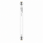 Aquacadabra U.Vanquish T8 UV Replacement Bulb for Pond Clarifiers – 15W to 75W
