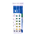 Aquacadabra Pond 7 in 1 Strips, 50 Strips
