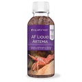 Aquaforest Liquid Artemia 250ml - Natural Fish Food