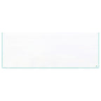 D-D Aqua-Pro Aquascaper 1500 Plus & Cabinet (Driftwood Concrete)