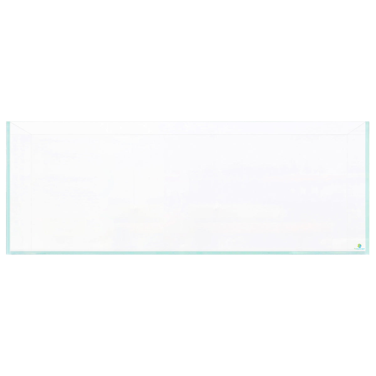 D-D Aqua-Pro Aquascaper 1500 Plus & Cabinet (Driftwood Concrete)