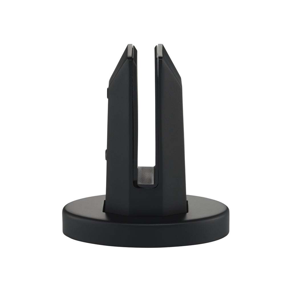 CANIS - Oval Baseplate Spigot