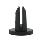 CANIS - Oval Baseplate Spigot