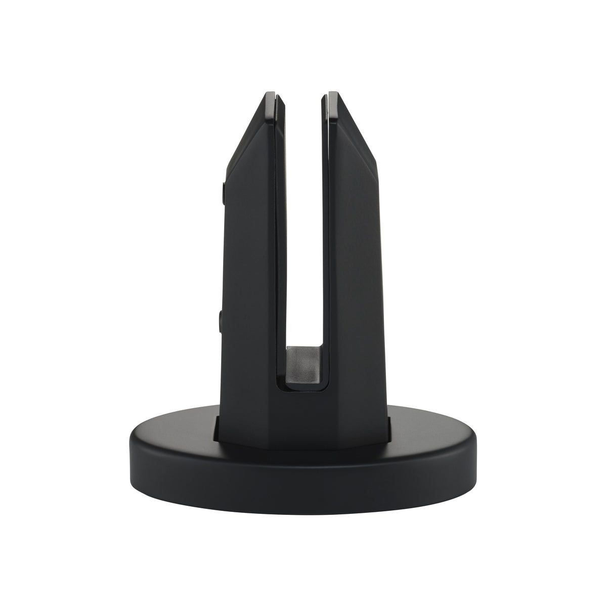 CANIS - Oval Baseplate Spigot