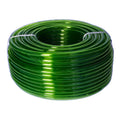 Eheim 12/16mm Phenol-Free Flexible Tubing