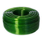 Eheim 12/16mm Phenol-Free Flexible Tubing