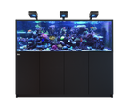 Red Sea Reefer MAX 750 G3 Aquarium