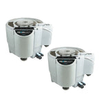 Evolution Aqua Nexus 220 & 320 Titanium Filters