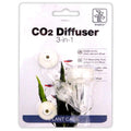 Tropica CO2 Bubble Counter, Check Valve & Diffuser