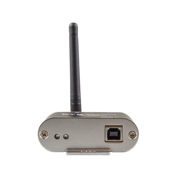 Victron Zigbee to USB converter