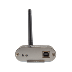 Victron Zigbee to USB converter