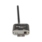 Victron Zigbee to USB converter