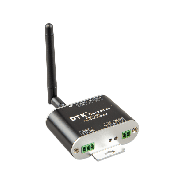 Victron Zigbee to RS485 converter