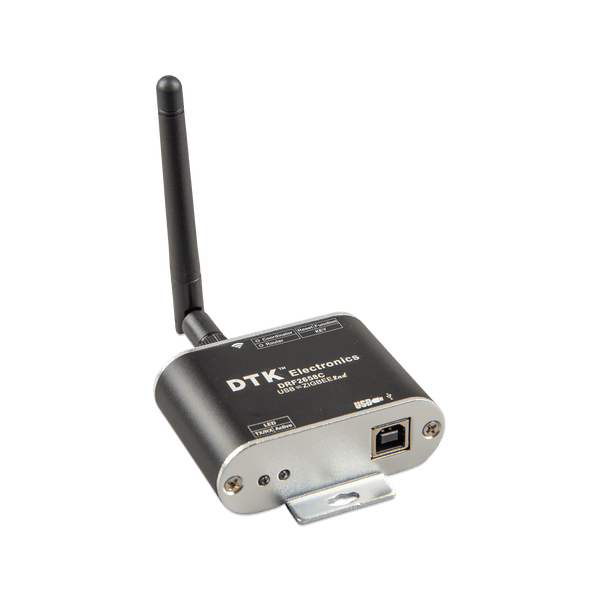 Victron Zigbee to USB converter