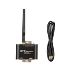 Victron Zigbee to USB converter