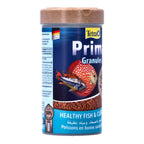 Tetra Prima Granules 75g - Slow Sinking Fish Food