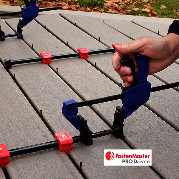 FastenMaster Gapper