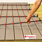 FastenMaster Gapper