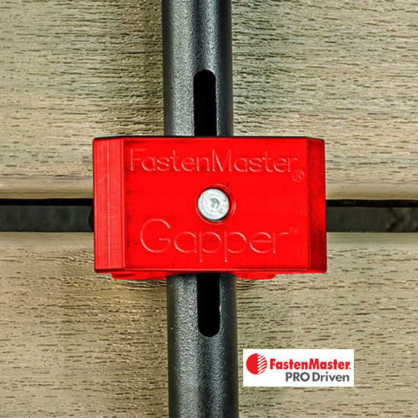 FastenMaster Gapper