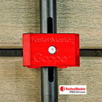 FastenMaster Gapper