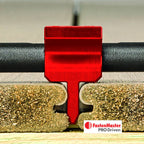 FastenMaster Gapper