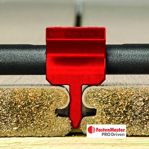 FastenMaster Gapper