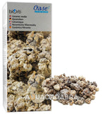 BiOrb Ceramic Filter Media 450g - Enhances Aquarium Filtration