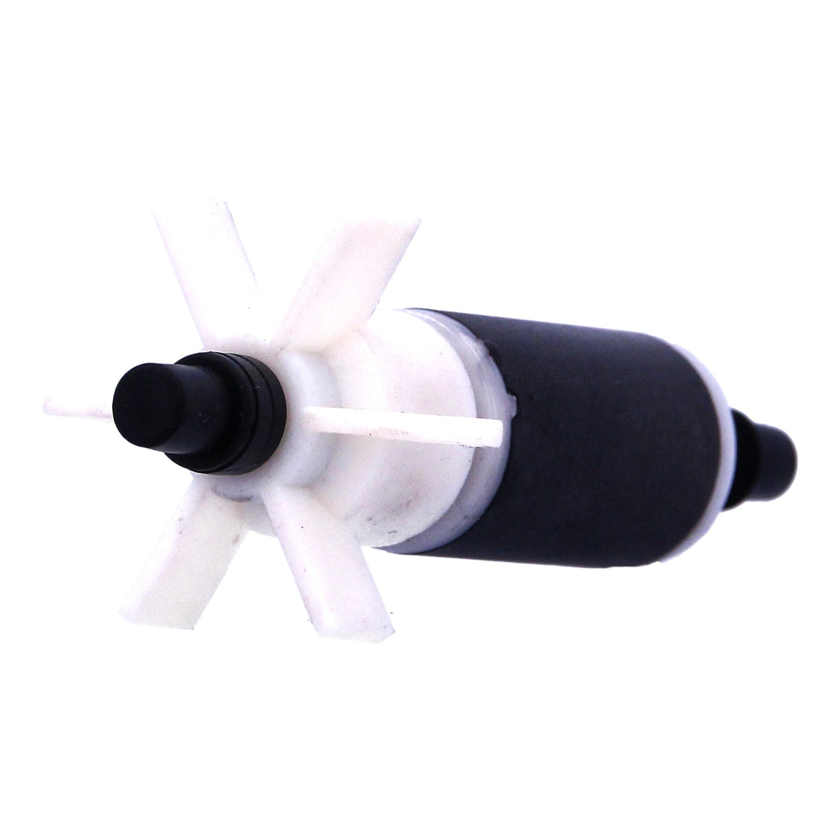 Aqua One Original Ocellaris Impellers 800/1400/400
