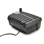 Oase Filtral UVC 9000 Underwater Pond Filter