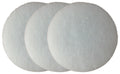 Eheim Classic 250 Filter Poly/Floss