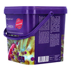 Aquaforest Carbon 5000ml Aquarium Fish Tank Water Treatment