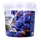 Tropic Marin Phosphate-Free Reef Salt Mix