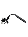 Fluval betta Aquarium Replacement Light & Power Supply