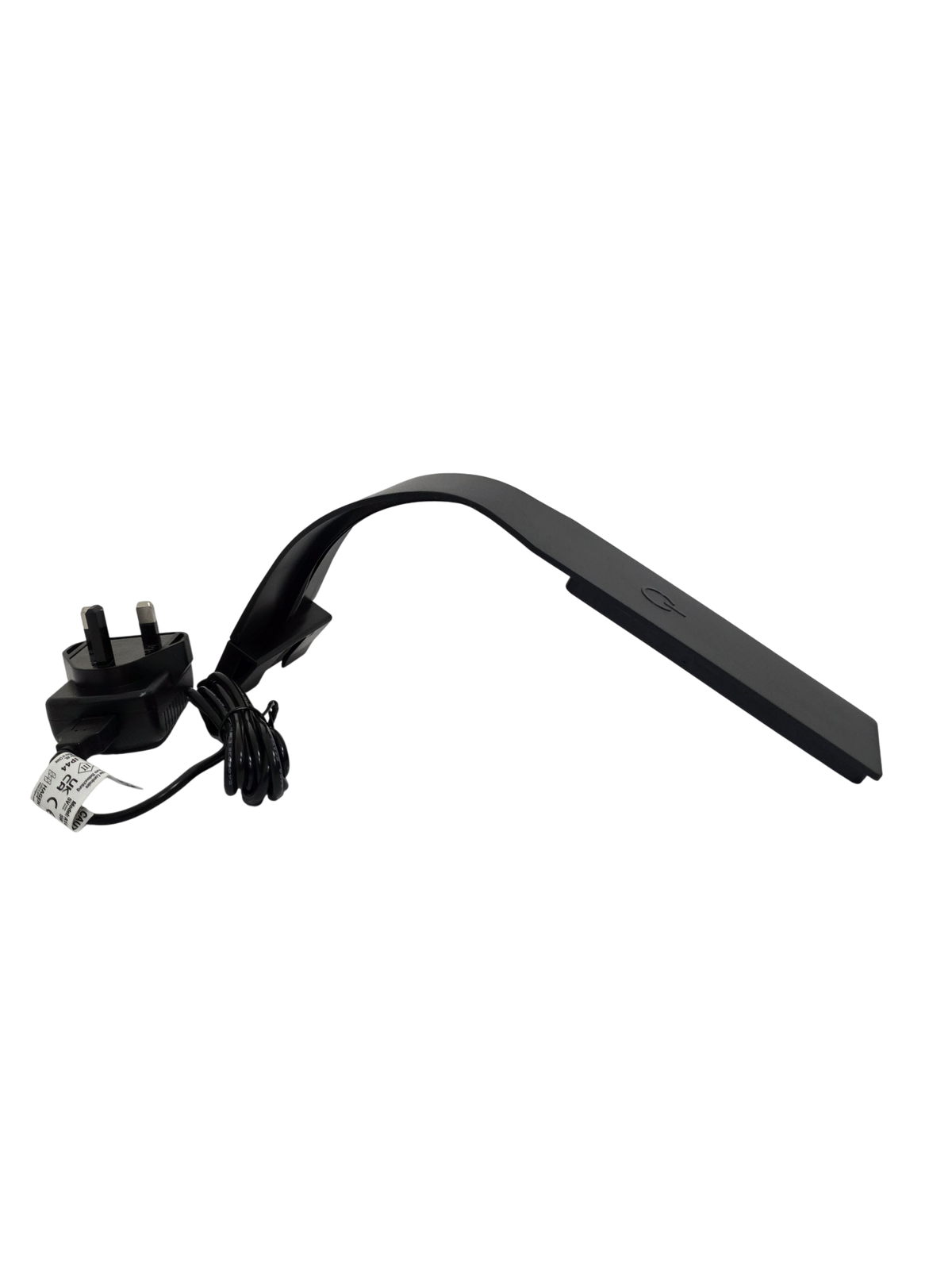 Fluval betta Aquarium Replacement Light & Power Supply