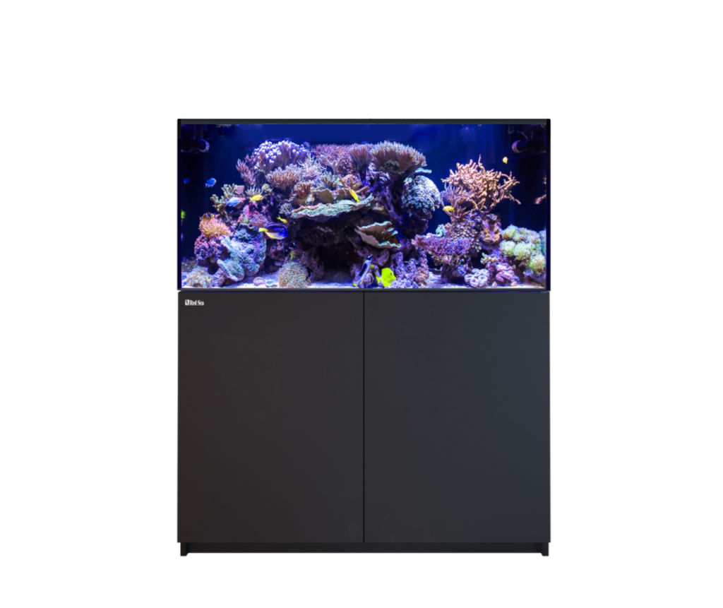 Red Sea Reefer 425 G3 Smart Aquarium System