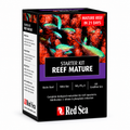 Red Sea Reef Mature Pro Kit - R22210