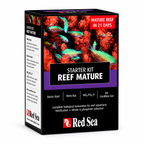 Red Sea Reef Mature Pro Kit - R22210