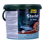 Tetra Pond Sterlet XL Sticks 5L, 2400g