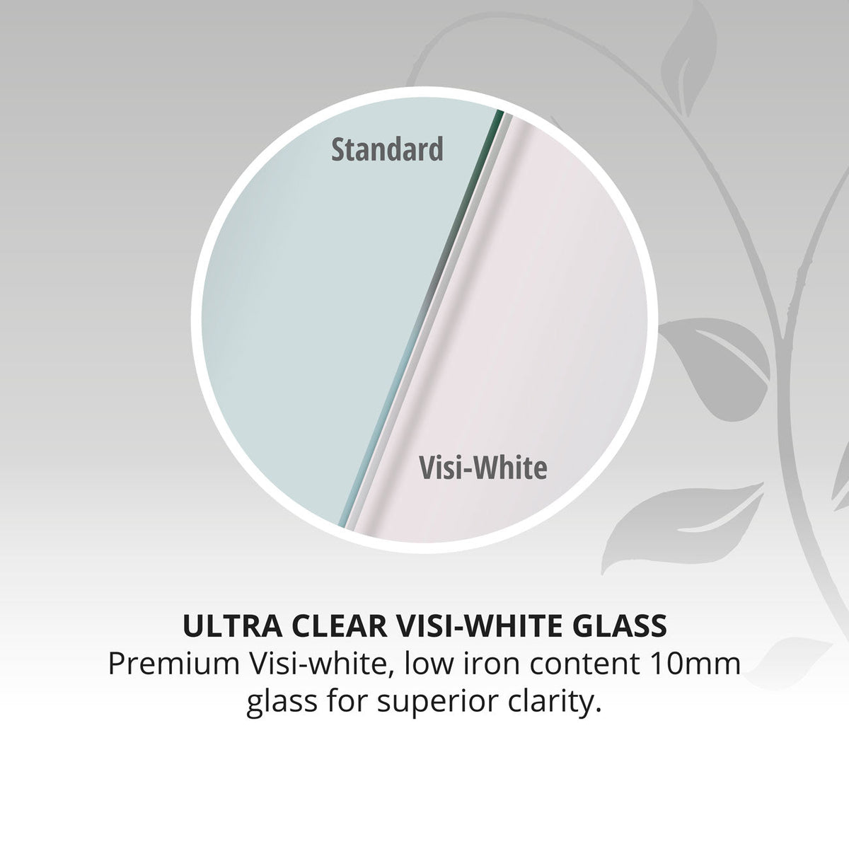 Fluval Visi 60: 78L Aquarium & Cabinet Kits