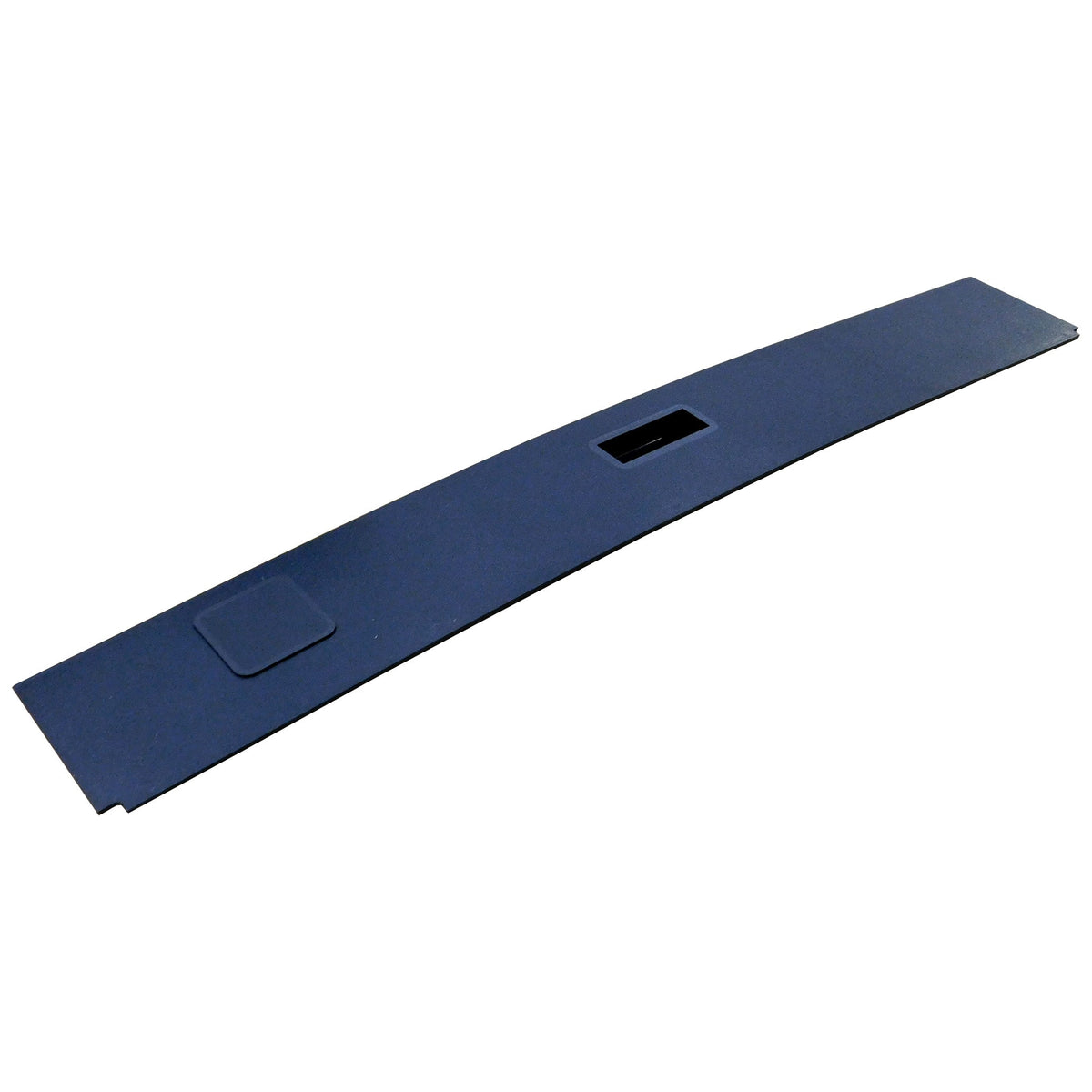 Fluval Roma 200 Lid Flap with Profeed Hole (15462)
